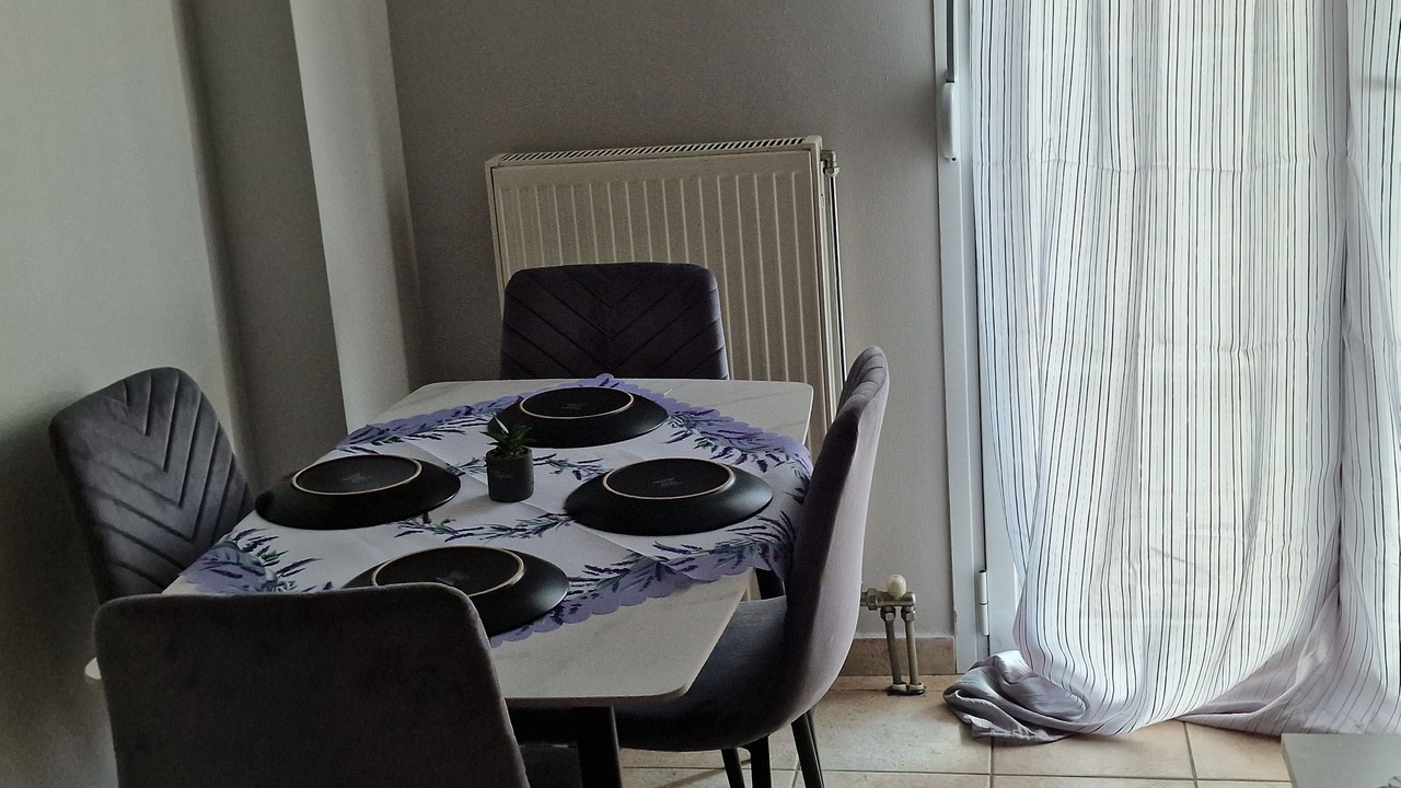 Photo of Others in Kozani