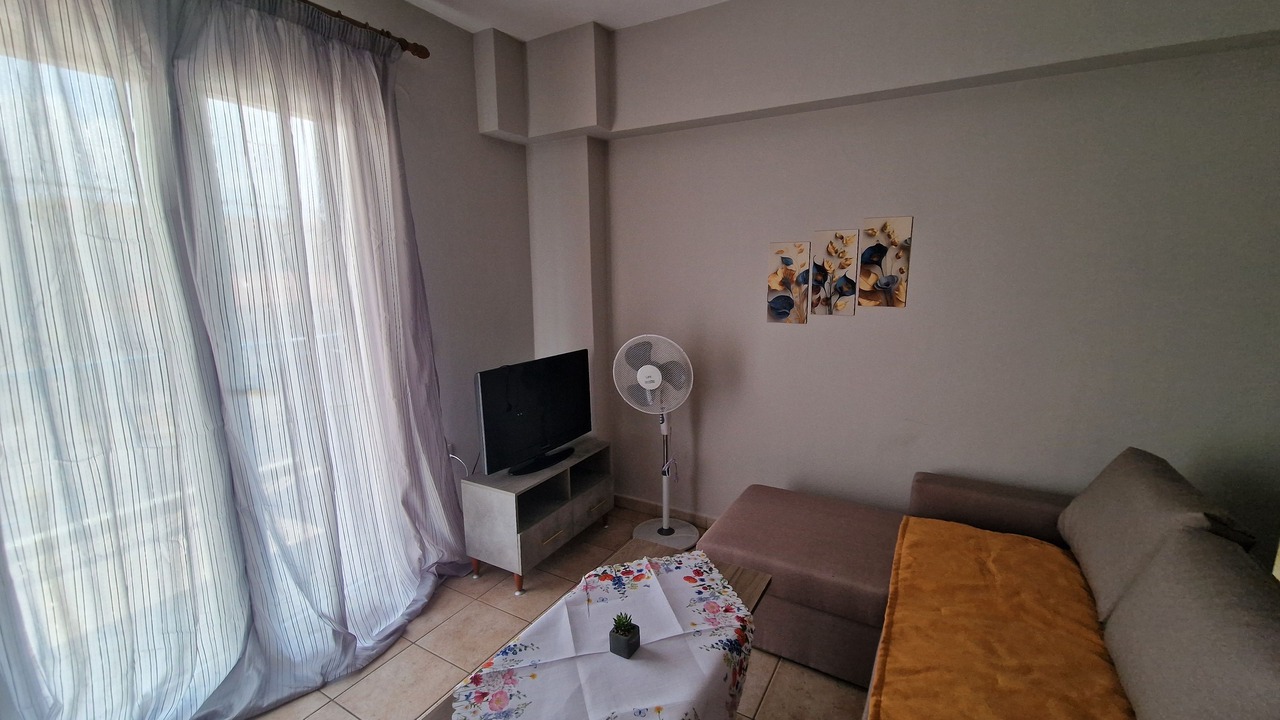 Photo of Livingroom in Kozani