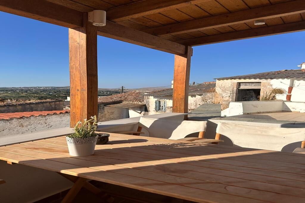 Photo of Outdoor in Kithira