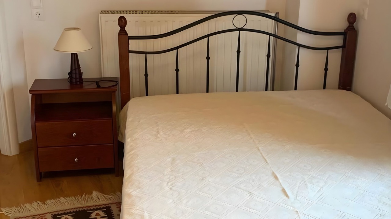 Photo of Bedroom in Lamia