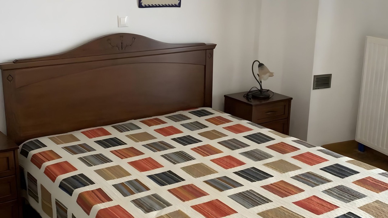 Photo of Bedroom in Lamia