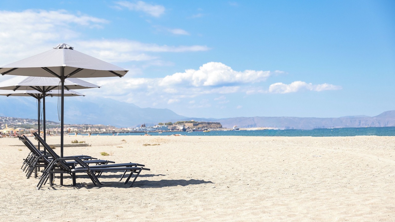 Photo of Others in Rethymno