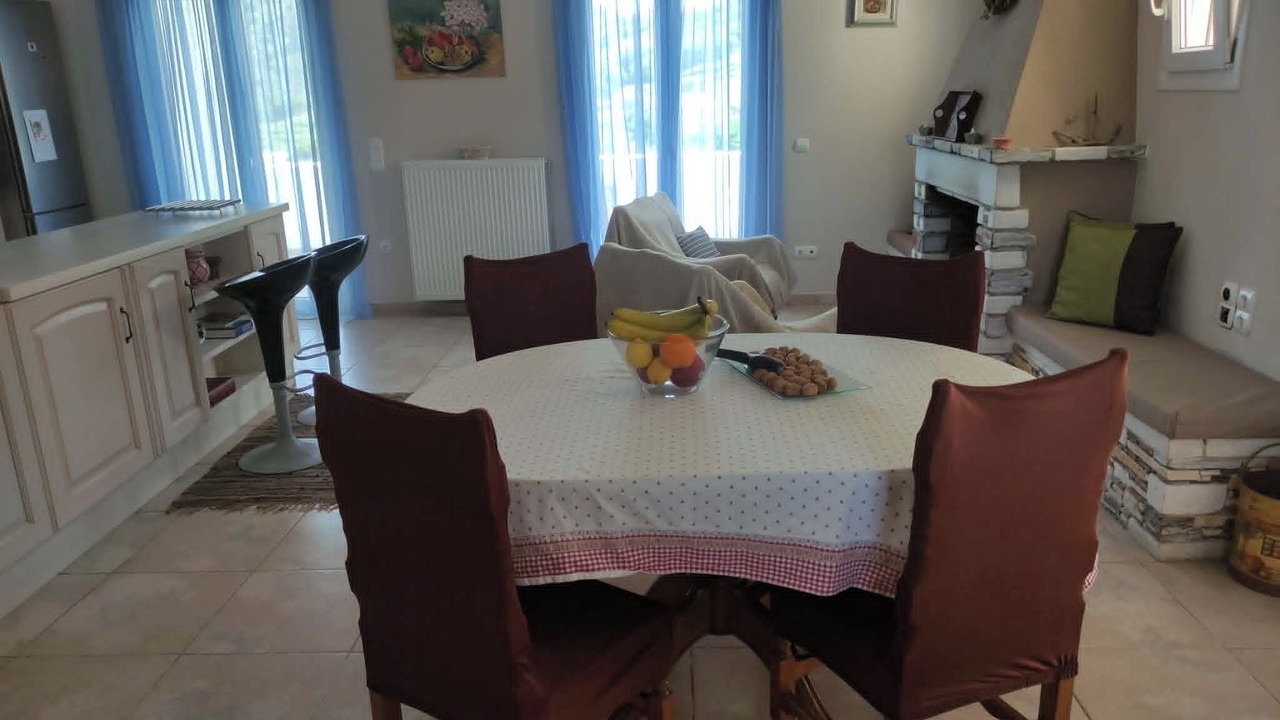 Photo of Others in Aperathos