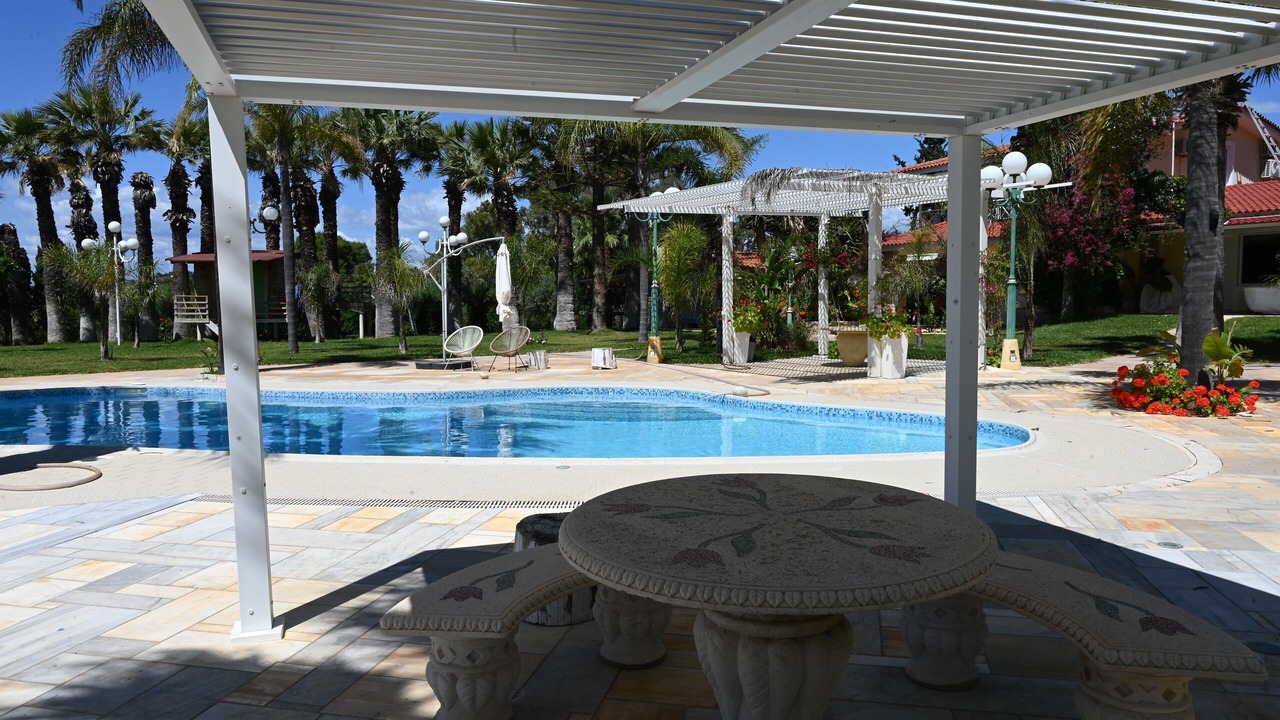Photo of Outdoor in Kilada