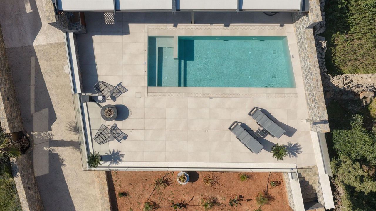 Photo of Outdoor in Ammoudara