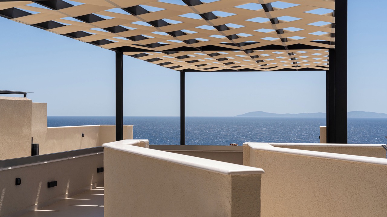 Photo of Outdoor in Neos Marmaras