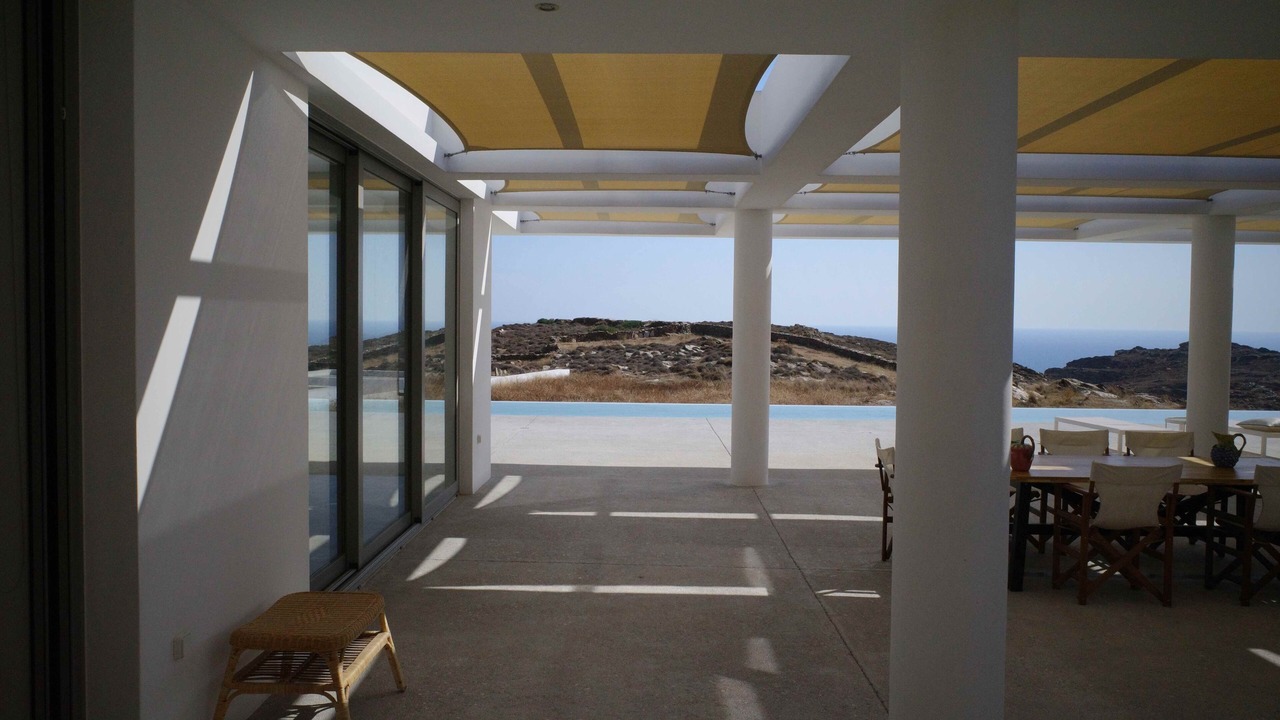 Photo of Outdoor in Ios