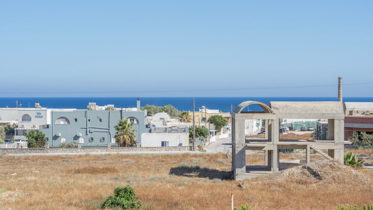 Photo of Others in Agios Georgios