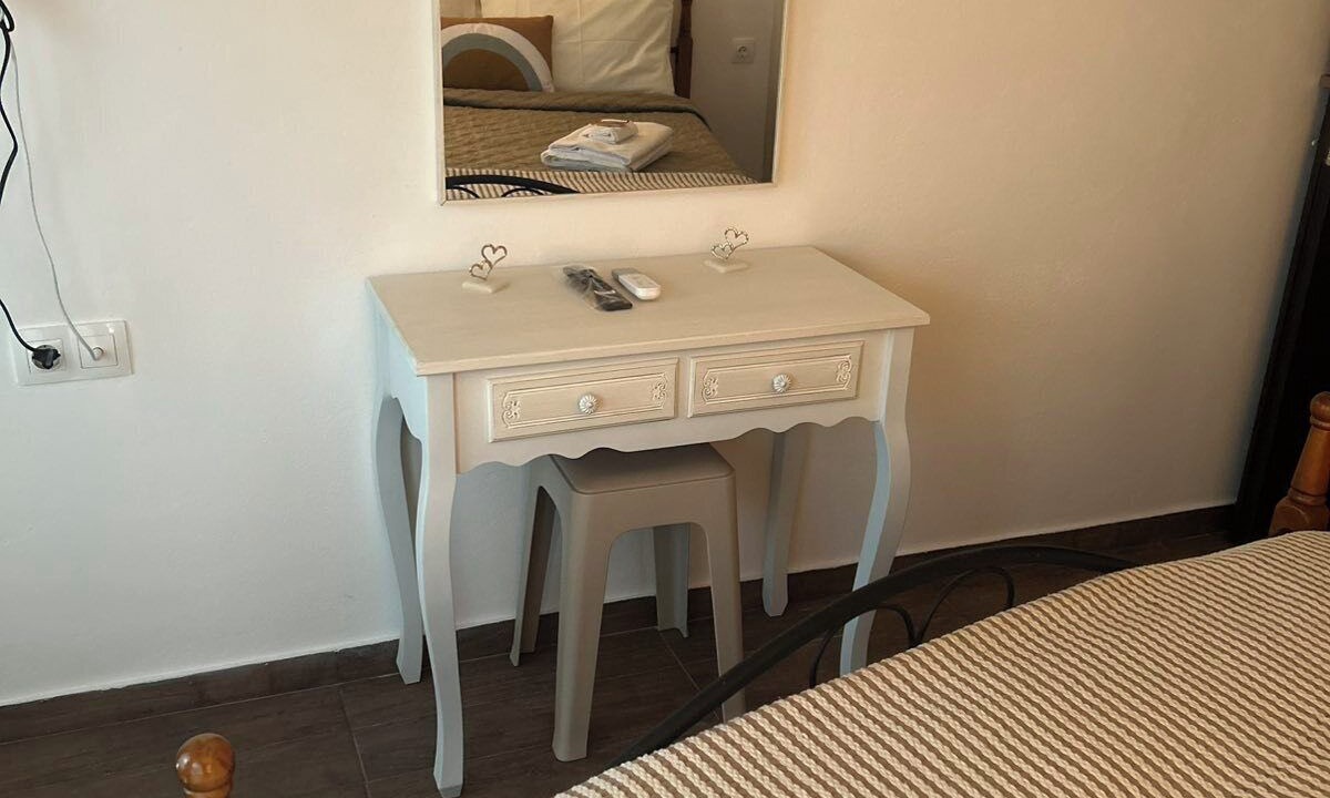 Photo of Bedroom in Lassithi Prefecture