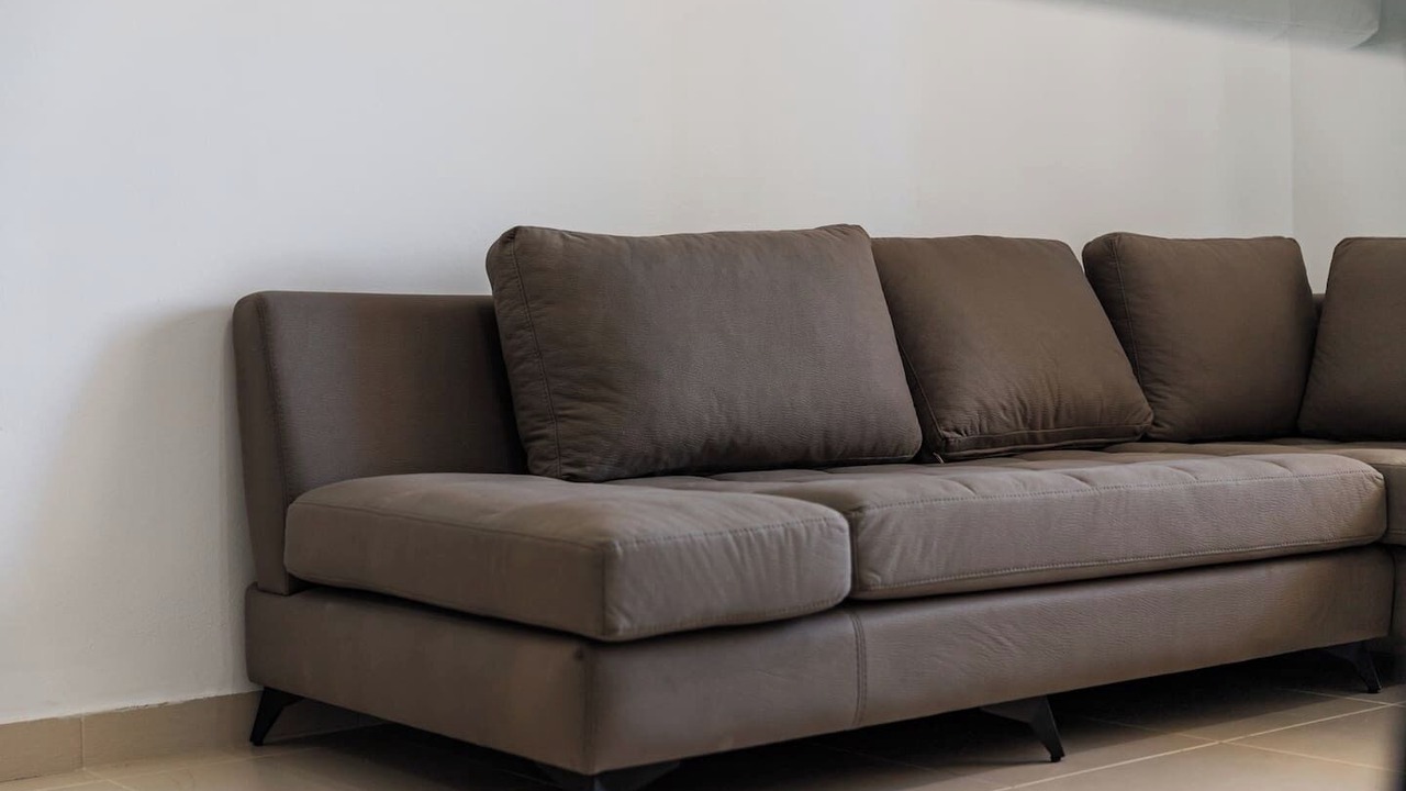 Photo of Bedroom in Shengjin