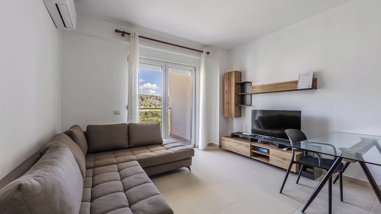 Photo of Livingroom in Shengjin