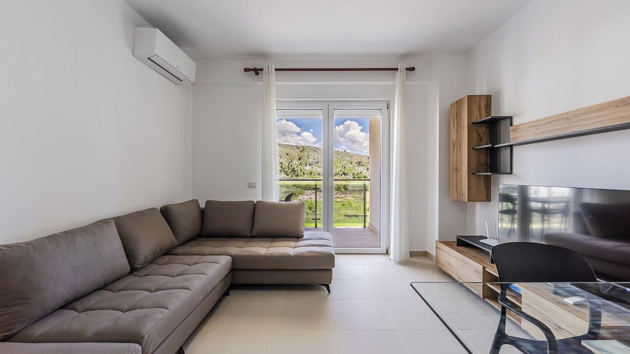 Photo of Livingroom in Shengjin
