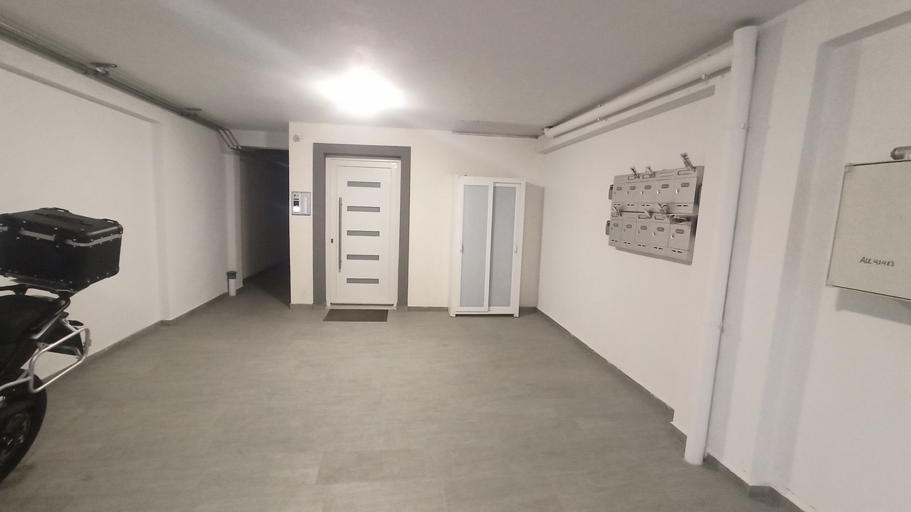 Photo of Others in Alexandroupoli