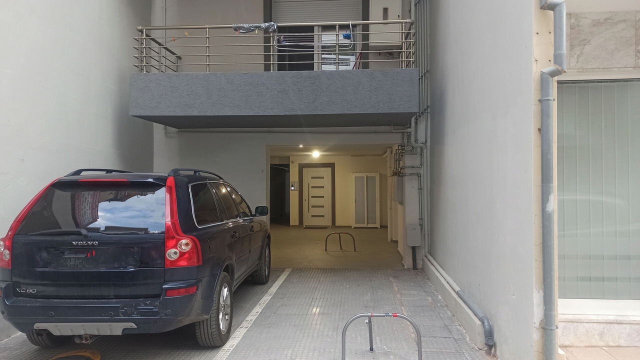 Photo of Outdoor in Alexandroupoli
