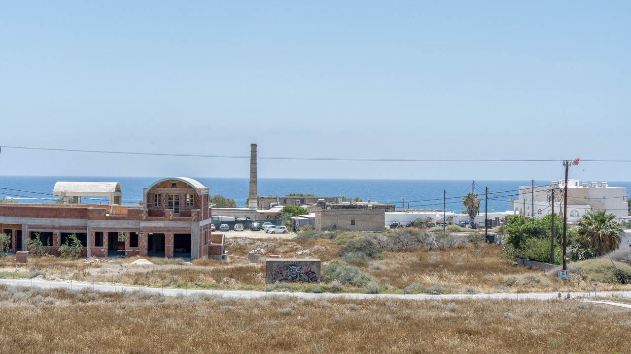 Photo of Others in Agios Georgios