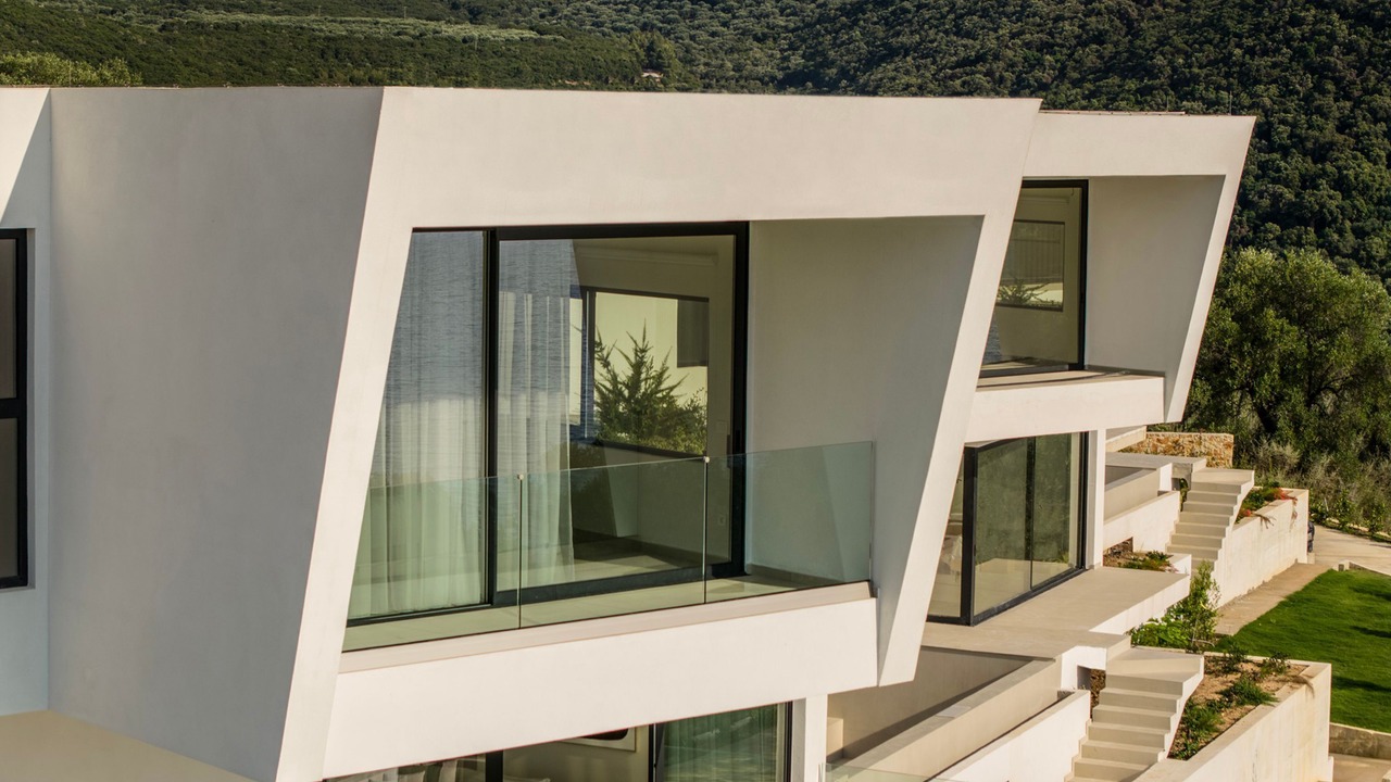 Photo of Outdoor in Sivota