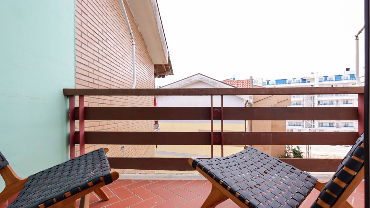 Photo of Outdoor in Golem