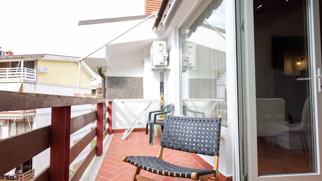 Photo of Outdoor in Golem
