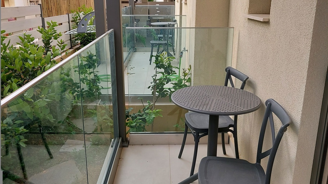 Photo of Outdoor in Platanes
