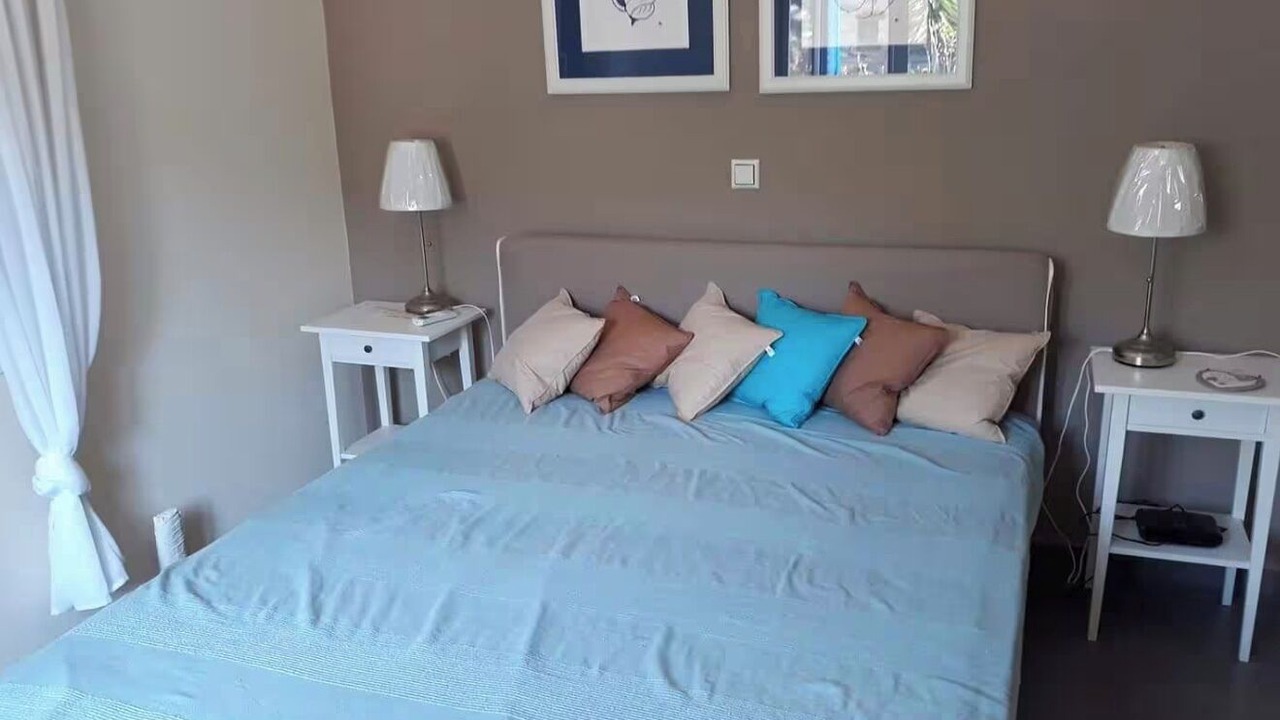 Photo of Bedroom in Engarai