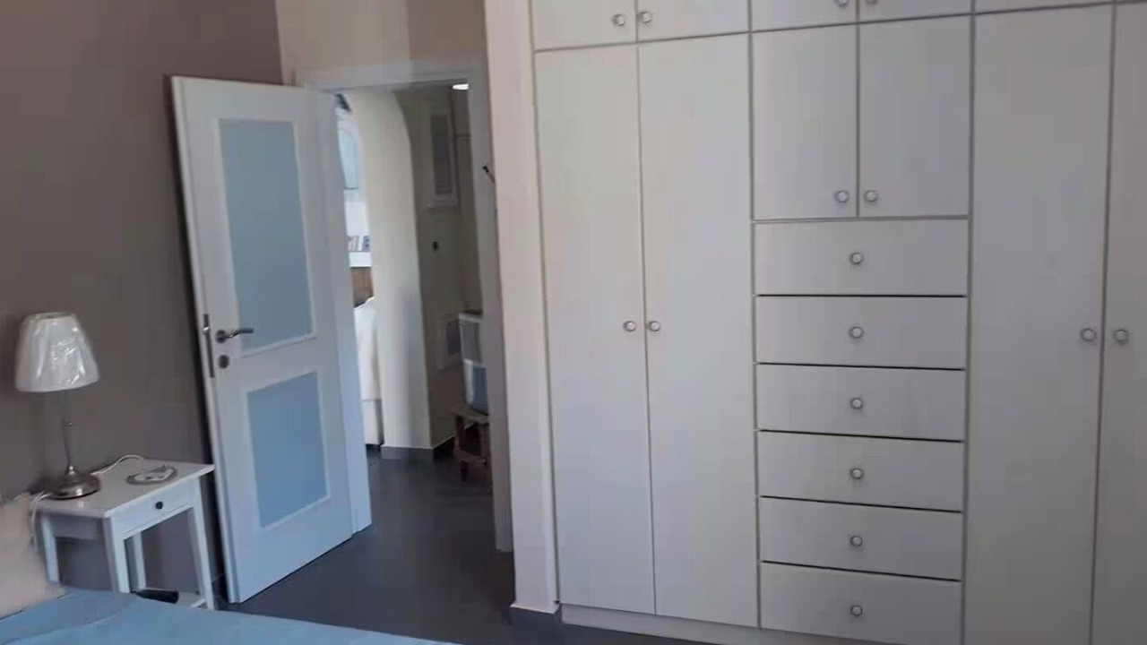 Photo of Bedroom in Engarai