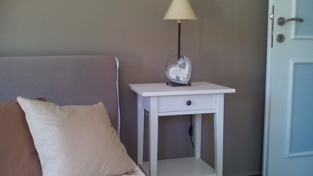 Photo of Bedroom in Engarai