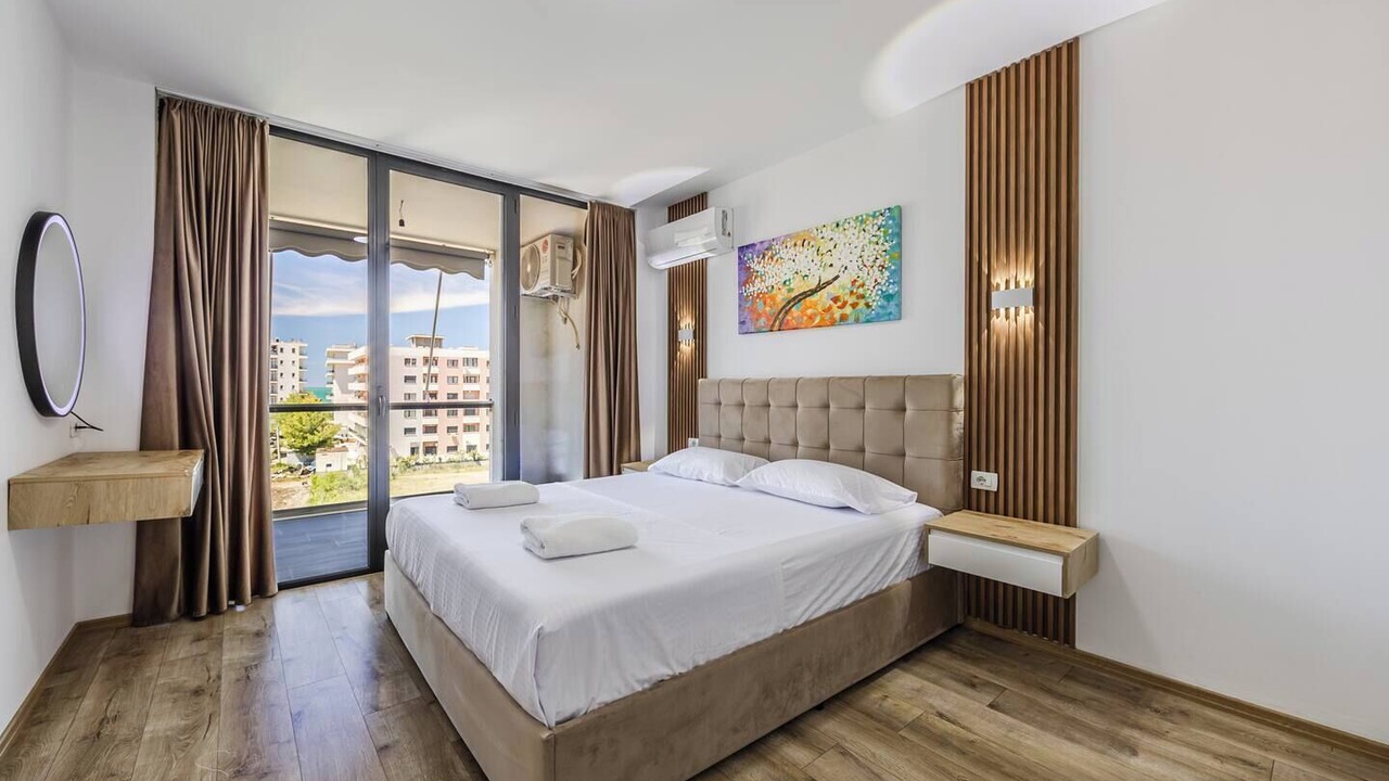 Photo of Others in Shengjin