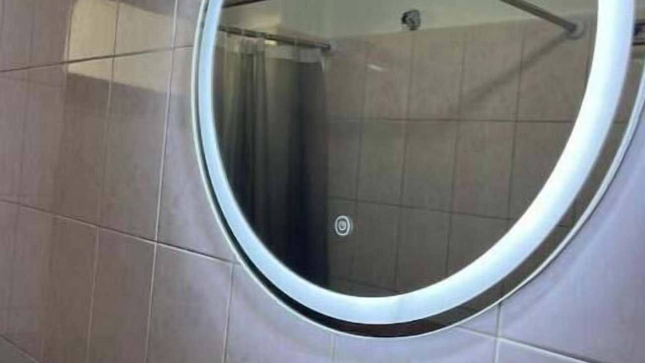 Photo of Bathroom in Ksamil