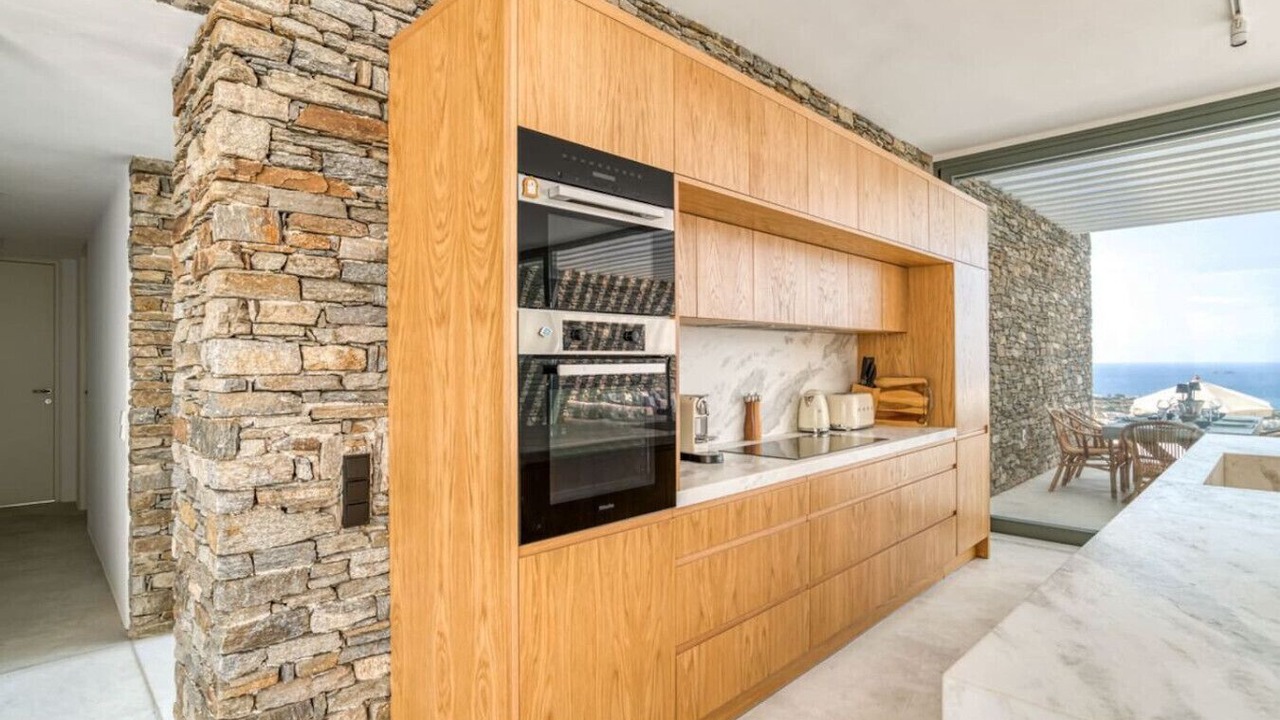 Photo of Others in Parikia