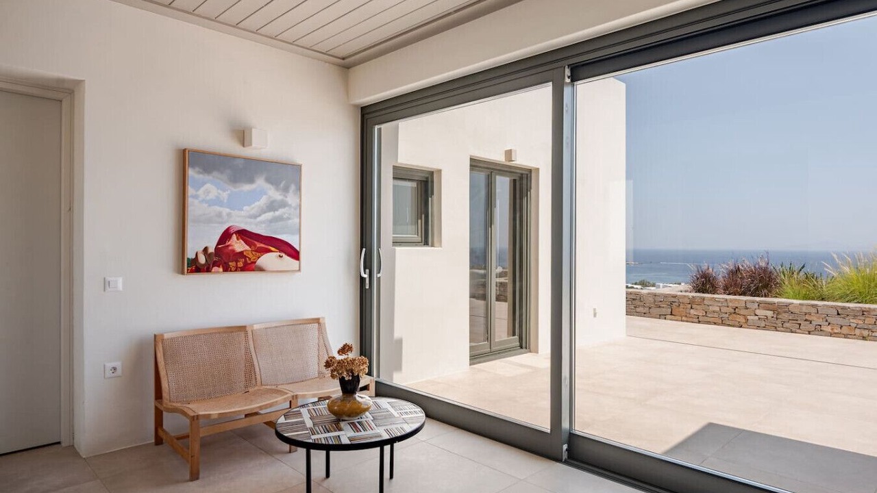 Photo of Others in Paros