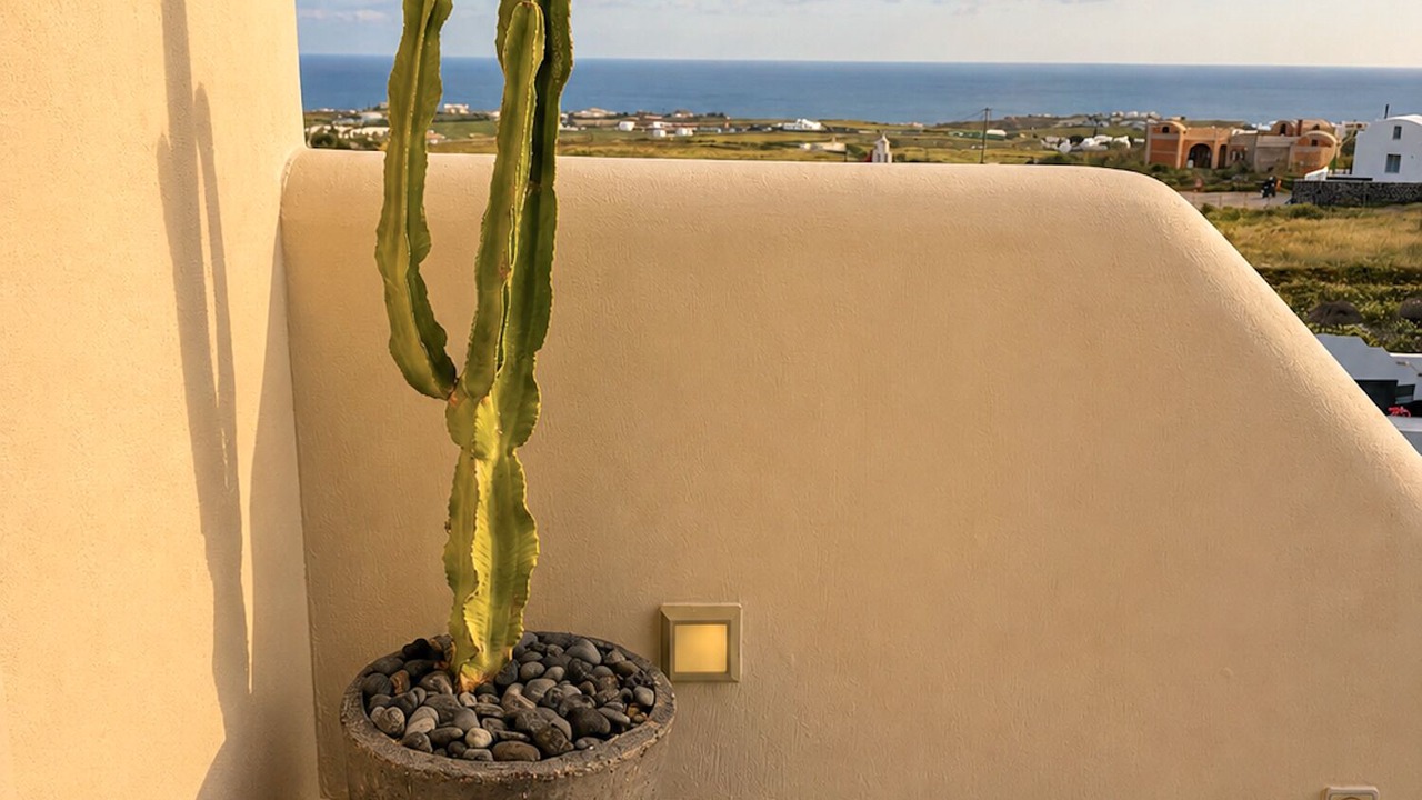 Photo of Outdoor in Karterados