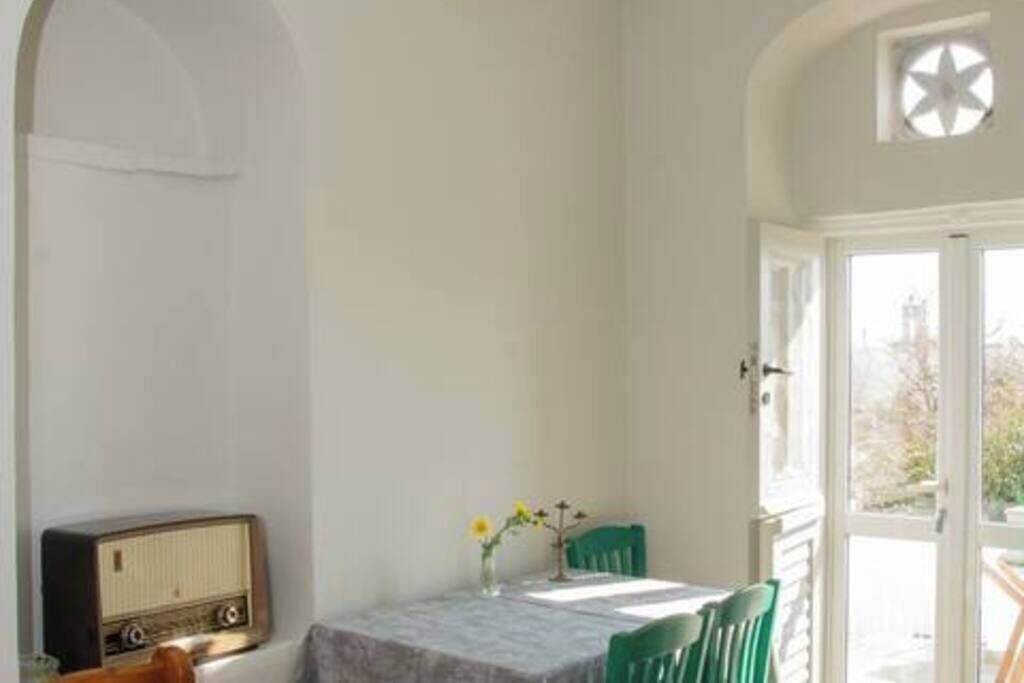Photo of Others in Tinos