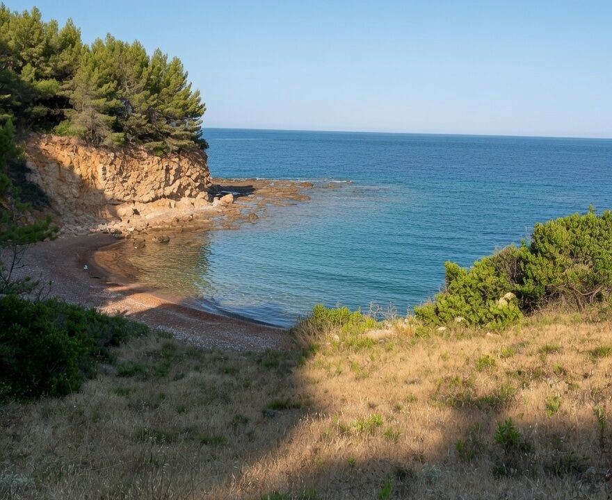 Photo of Others in Chalkidiki Region