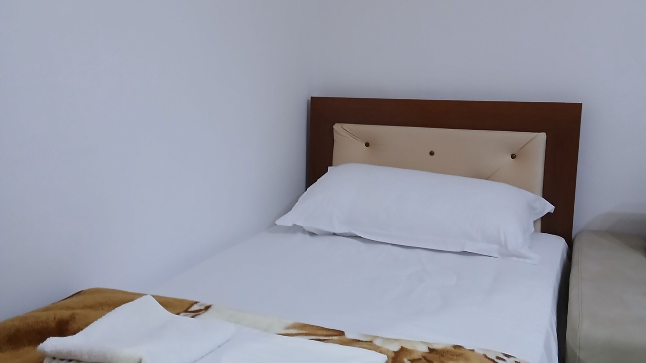 Photo of Bedroom in Berat