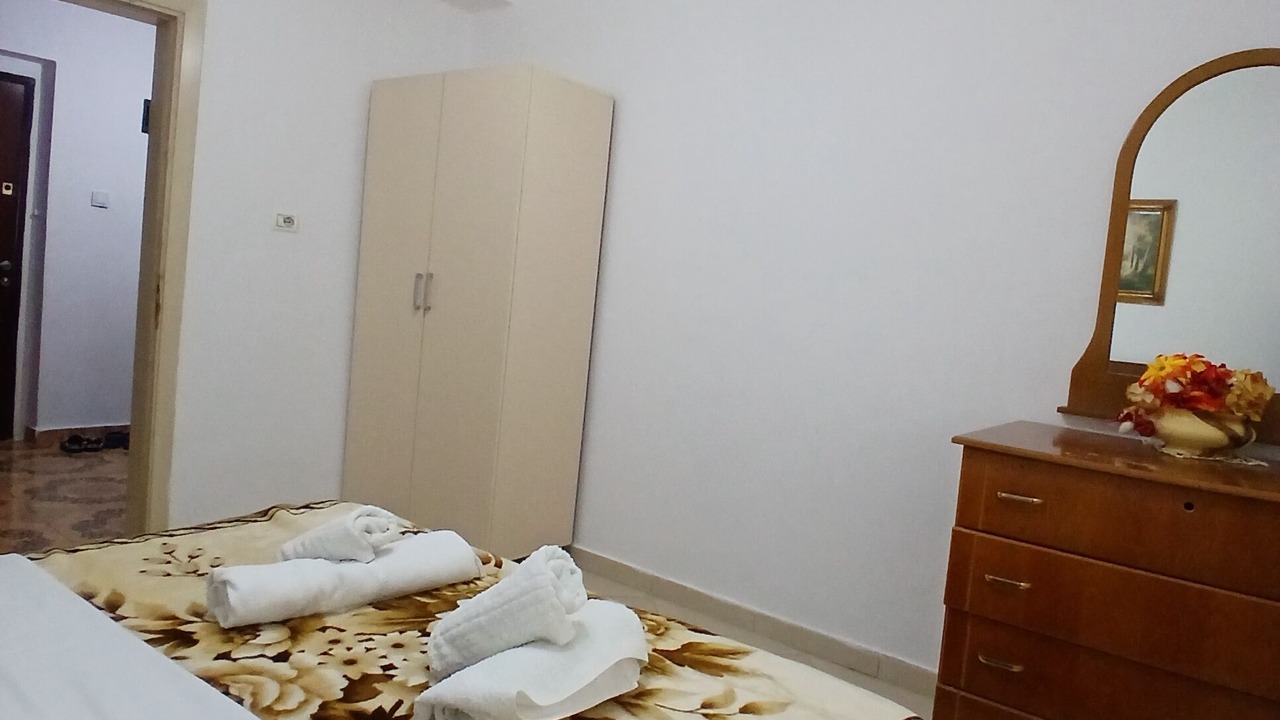 Photo of Bedroom in Berat