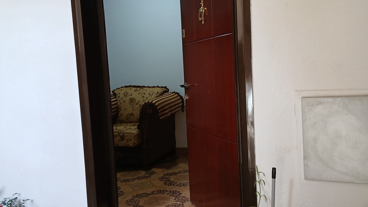 Photo of Others in Berat