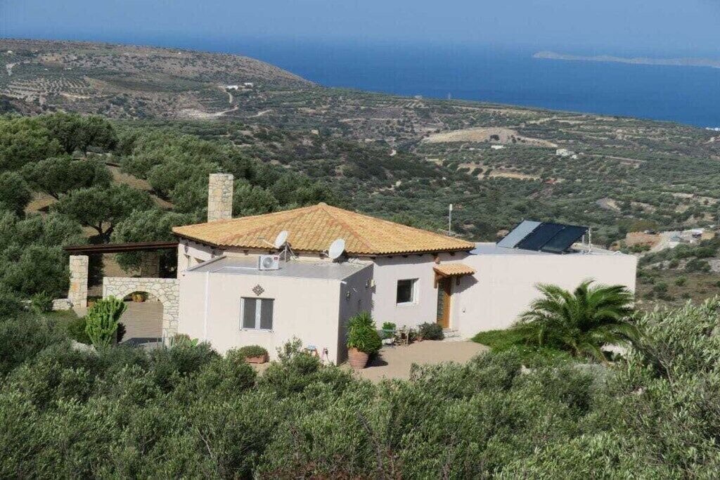 Photo of Others in Pano Chersonissos