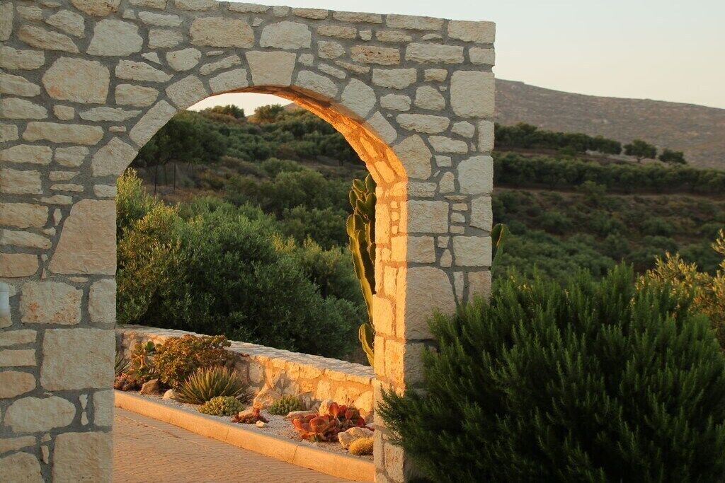 Photo of Others in Pano Chersonissos