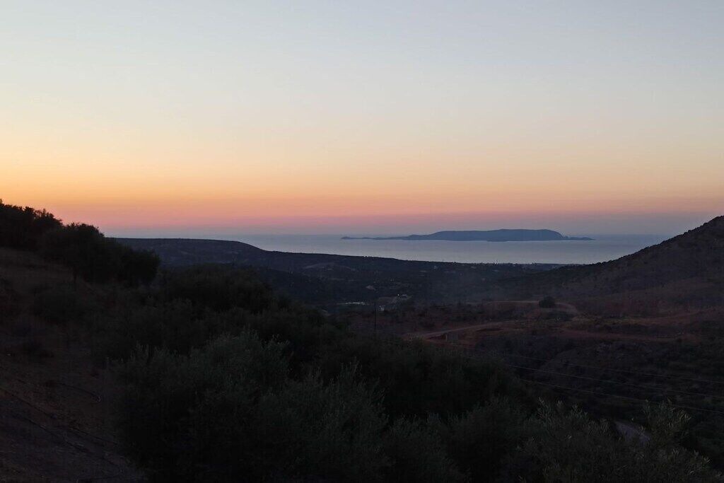 Photo of Others in Pano Chersonissos