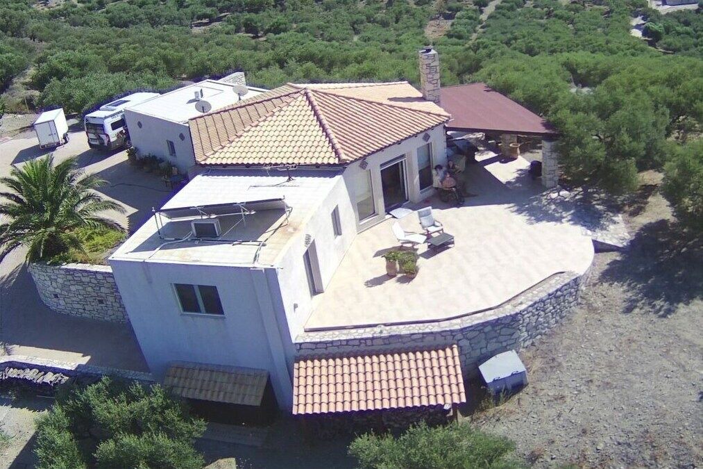 Photo of Others in Pano Chersonissos