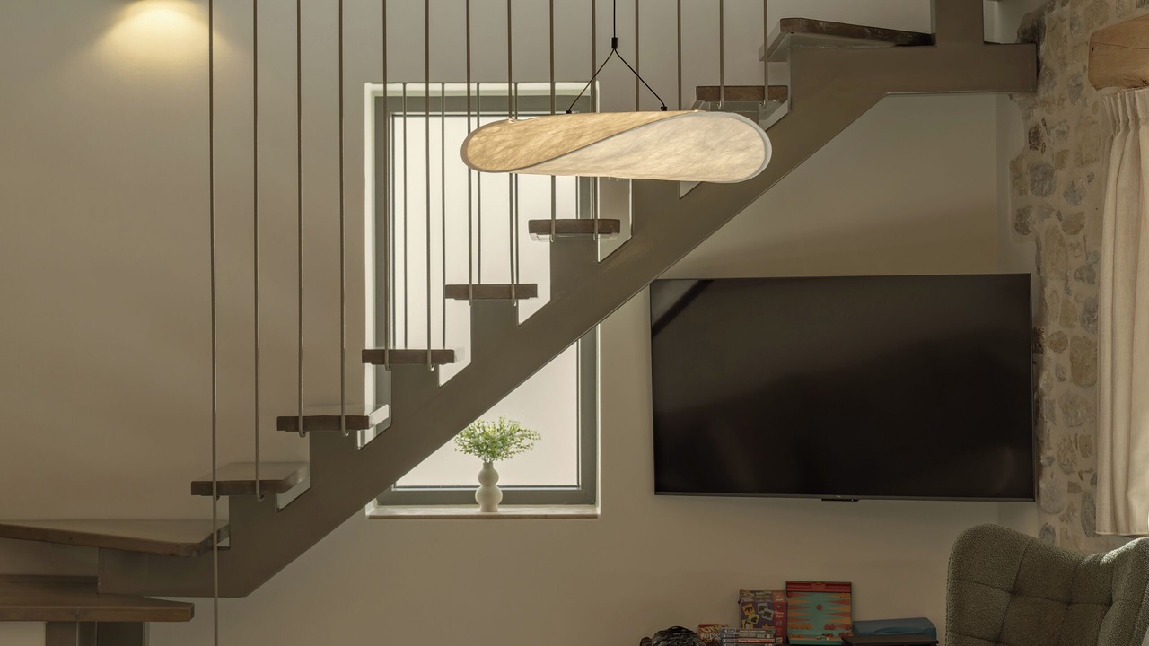 Photo of Livingroom in Houdetsi