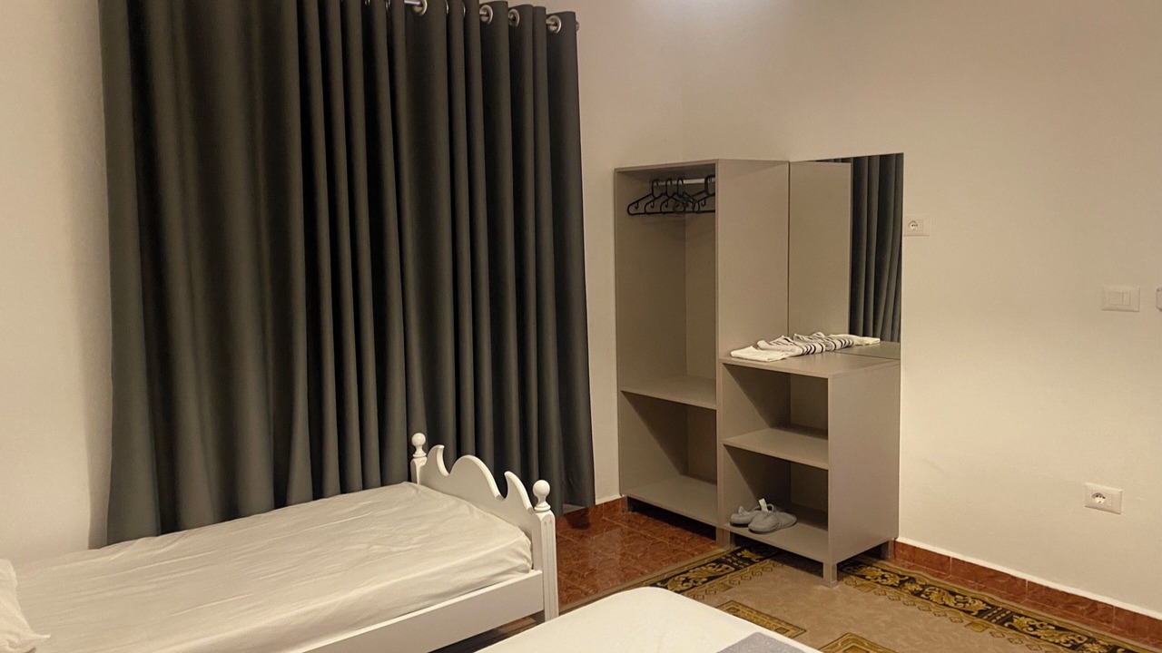 Photo of Bedroom in Berat