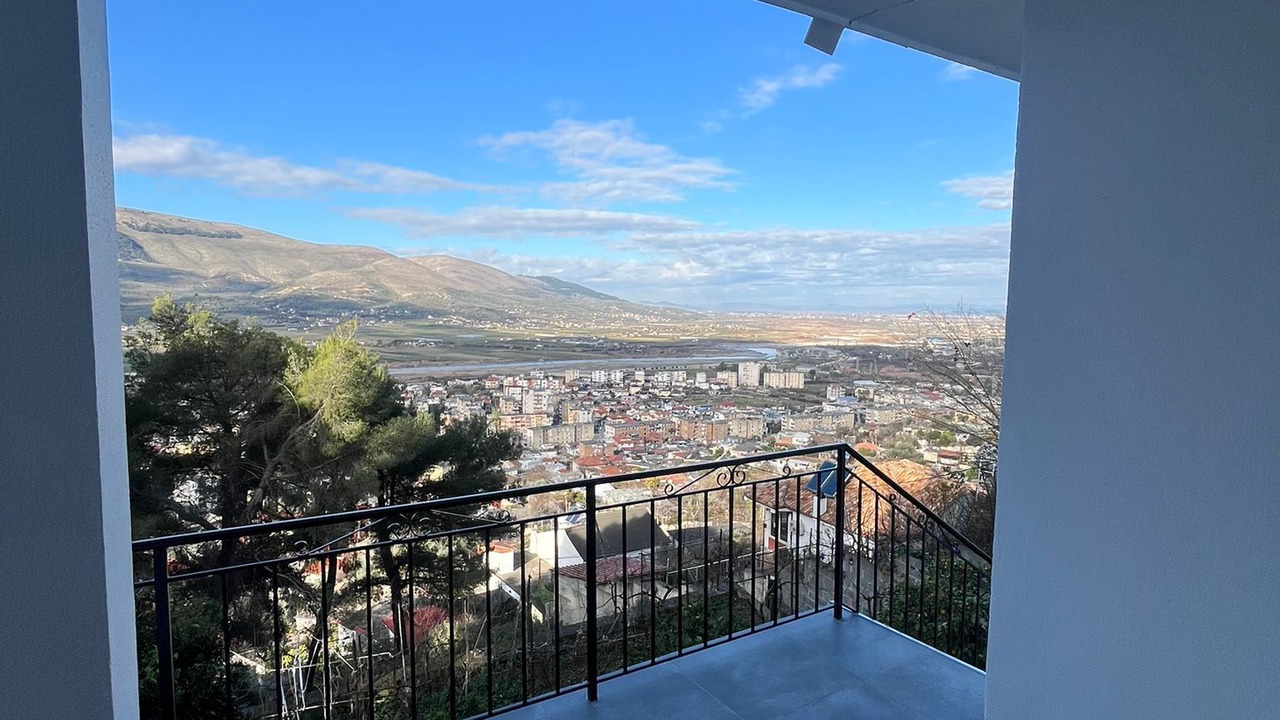 Photo of Outdoor in Berat