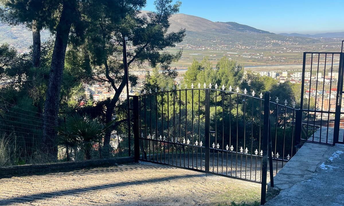 Photo of Outdoor in Berat