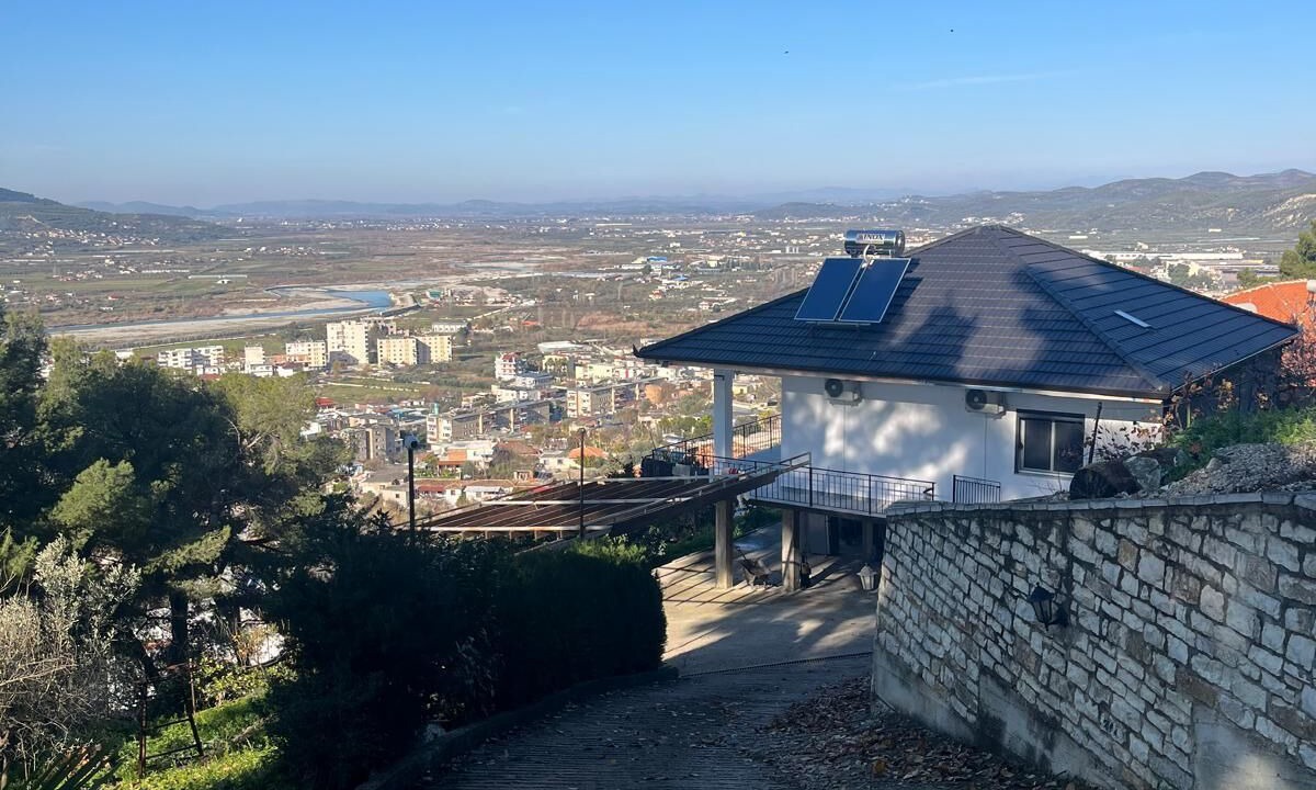 Photo of Others in Berat