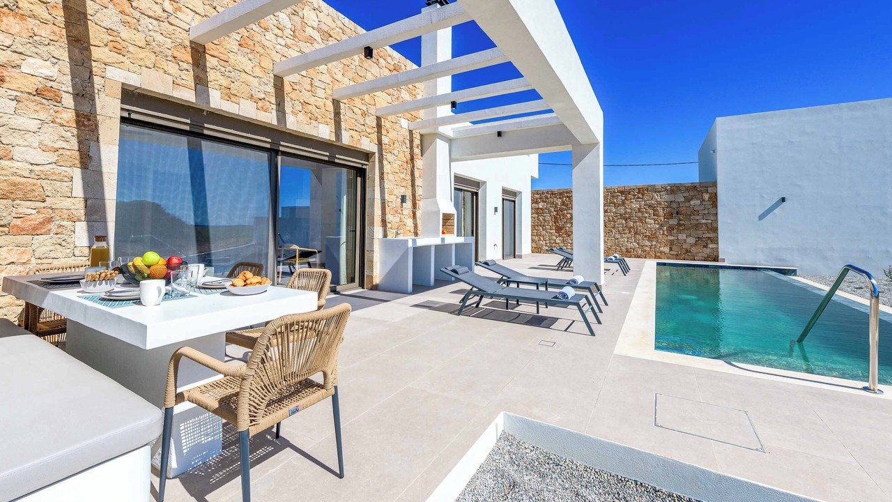 Photo of Outdoor in Lahania