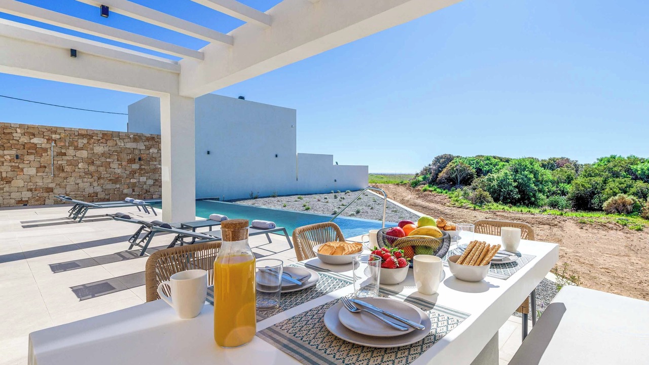 Photo of Outdoor in Lahania