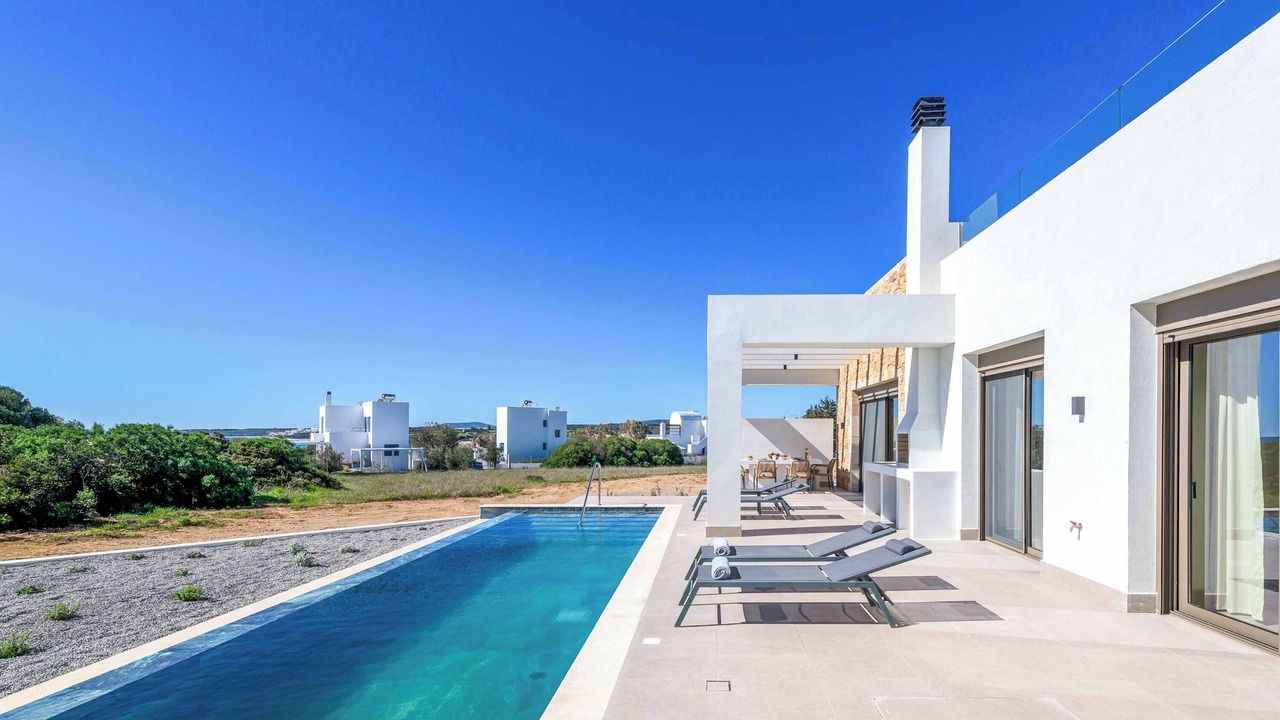 Photo of Outdoor in Lahania