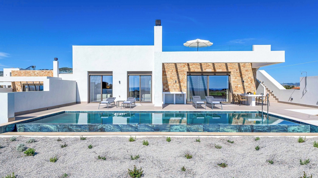 Photo of Outdoor in Lahania