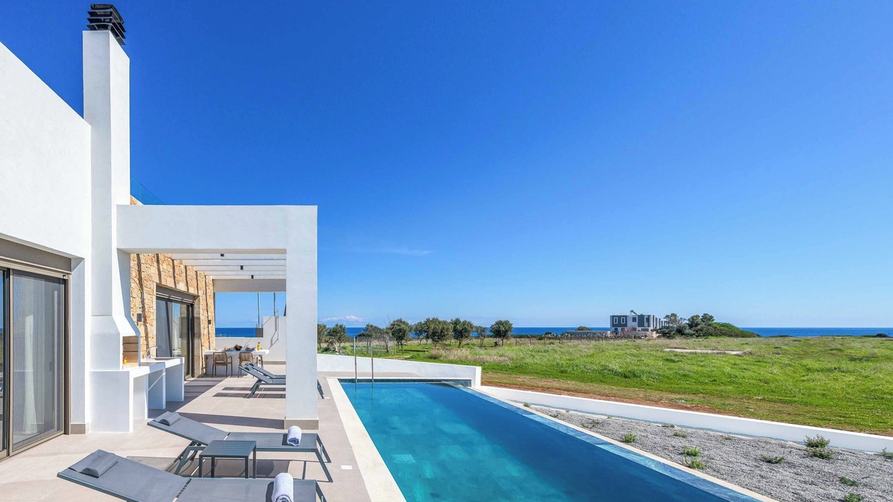 Photo of Outdoor in Lahania